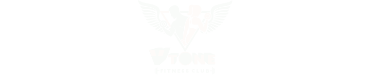 V Tone Fitness Club and sports recovery